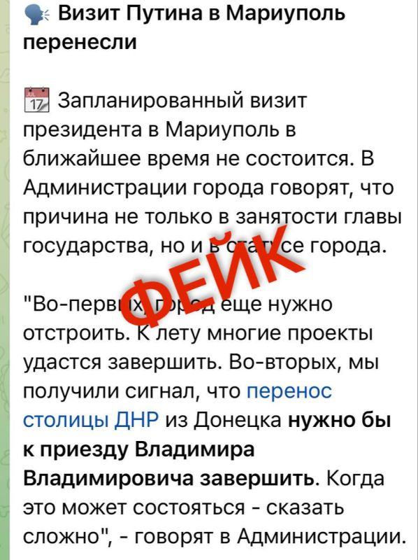 ���������� ����������� ��������� ���� � ���, ��� ���������� ����� ������� �������� ��� � ������ ��� ������� �� ������� ������