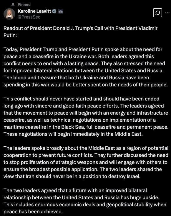 �����-��������� ������ ���� �������� ������:
