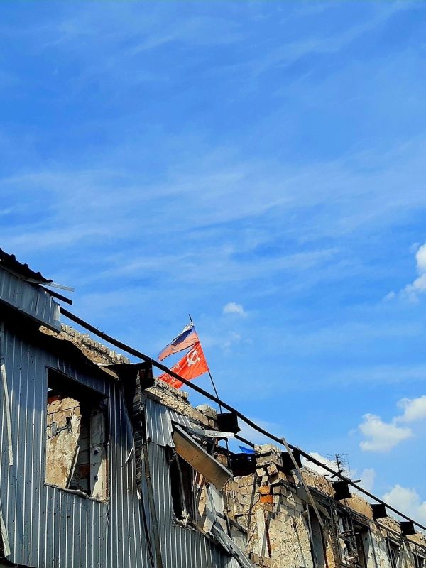 ������� ���������: ������-����� ����� ��� ���� ����� ��������� ��������� ����� ���, ������ ��� �� ������, � ������ �����, ������� ����������