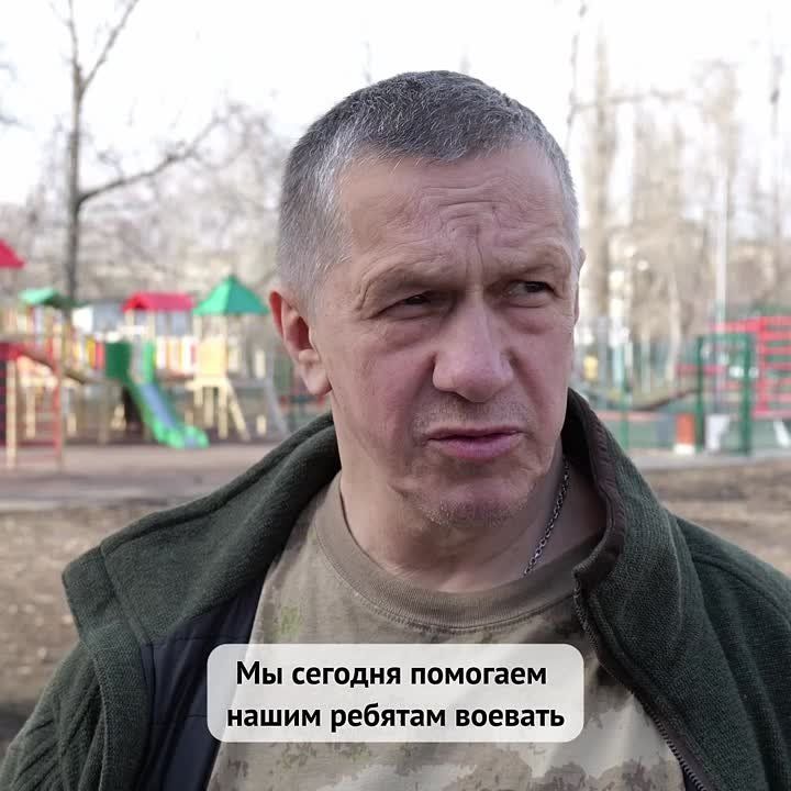 ��������� �������: ���� ������� �������� ��� �������������� ���������� ������ �����������