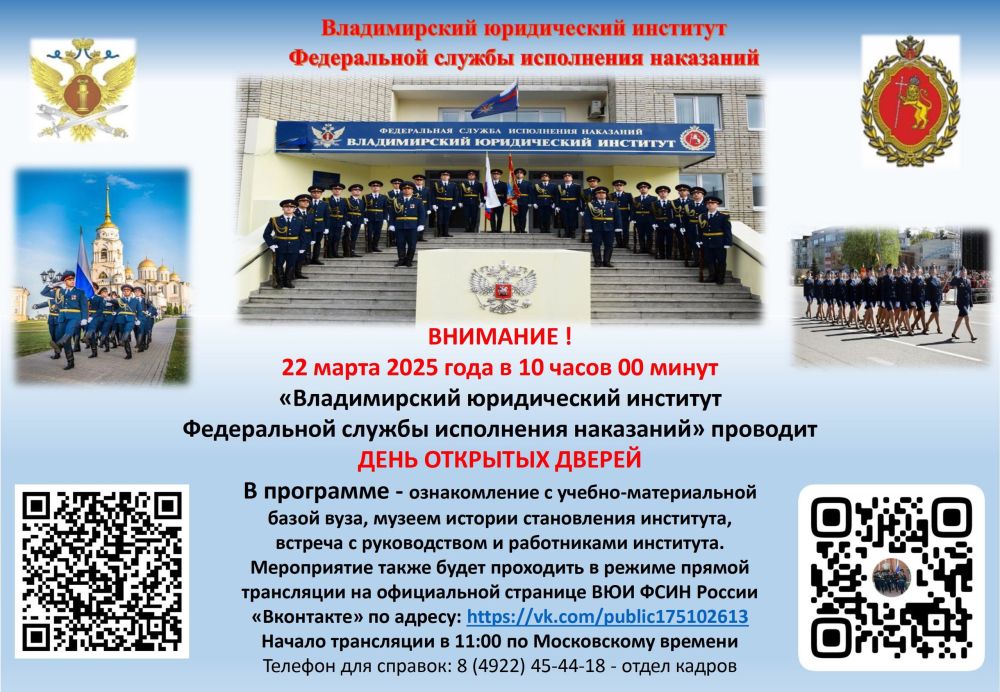 22 ����� 2025 ���� �� ������������ ����������� ��������� ���� ������ ��������� ���� �������� ������ ��� ������������ � �� ���������!