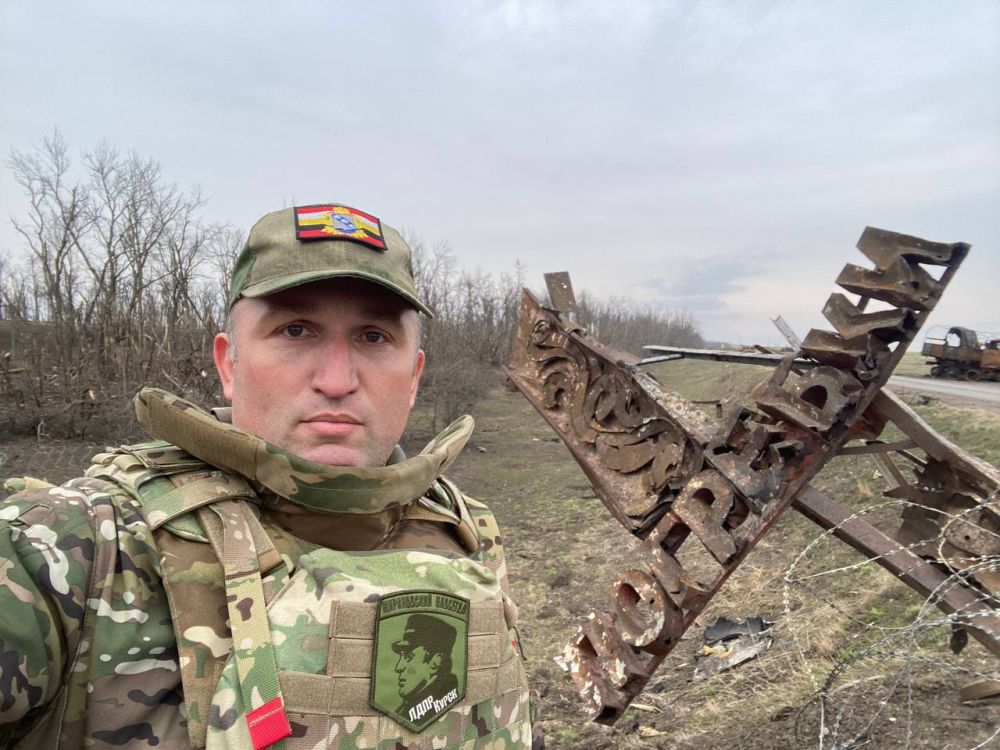 ������ ������: ��� ������ ��������� ���� �������� � ������ � ����, ��� ��������� �� �������� ����� �����, � ���� ���� �����?