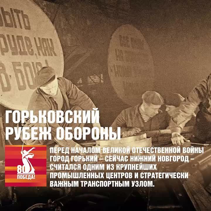 ����� ������� ������� ������������� ����� ����� ������� � ������ ������ �������� � �������� ����� �� ���������� ������������ ������� � ������������� ������ ������������ �����
