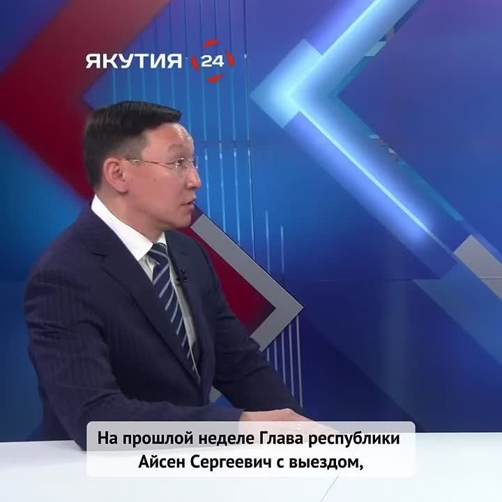 ��������� �������: ������ ����������� ����� 2 �� ���������� ����� � �����������