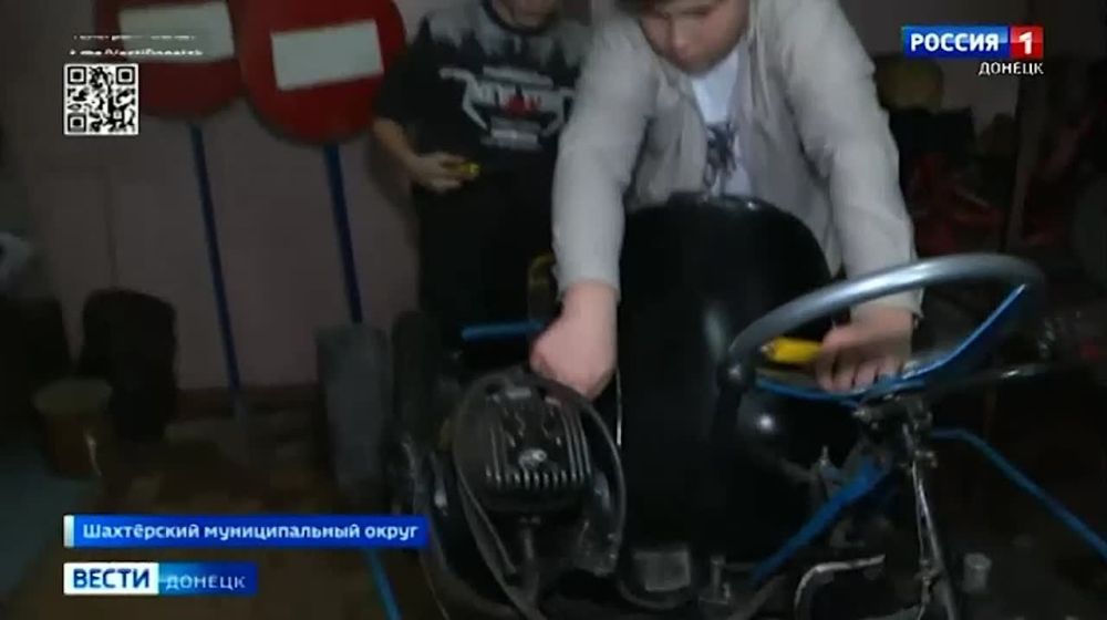 ���� ��������: � ��������� �� ���� ������� ���� �������� �������� ������ ��������