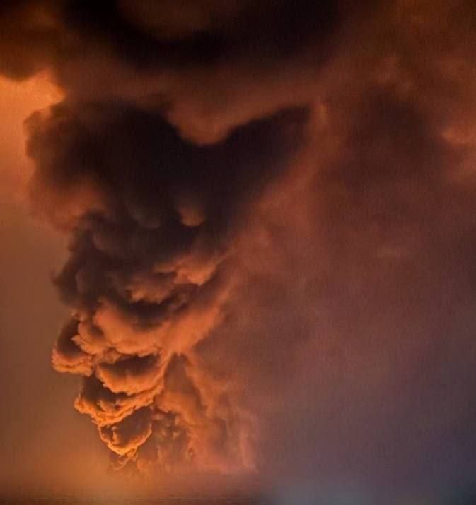 ���� ����: ��� ��������� � ��������� �������� � ������ ������� ����� �� ���� �������� �������: