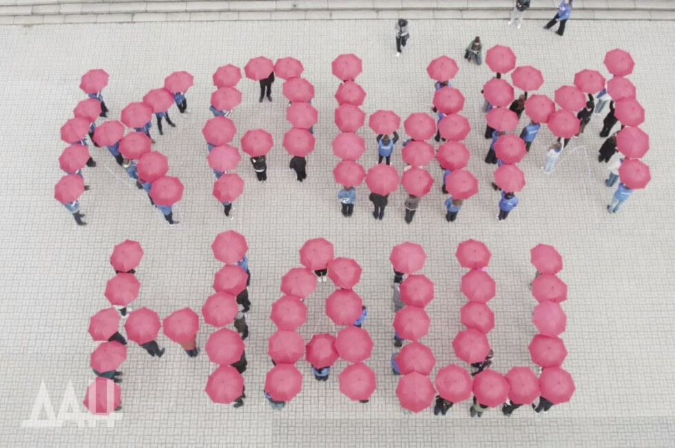 ����: ��������� ���� �������� ������������� ����� � �� ��������� � ���������