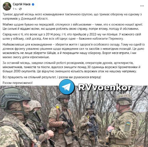 ����� ������: �� ����� �� �������� ��������� ������ ��� ������� � �������, ����� ��������� ����� ������, � �������-��������� ����