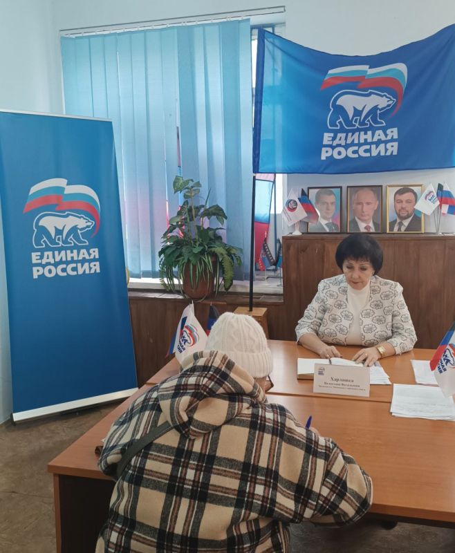 ��������� ��������: 17 ����� ������� ������ ����� ������� � ������������ �������� ������������ ������ ������� ������� ���������� ���������������� ������ ���������� ������ ��������