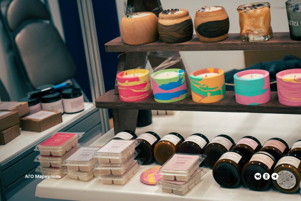 �� �������� � ���� ��������������� �� ��� ����������� ��������� ����� ��� �� ������� ������