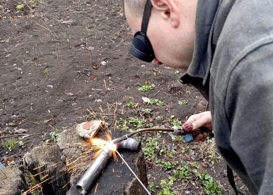 ���� ������: ���������� ��� ��� ��� ������������� ������ ��������� ��������� ��������� ������: �� ���������� ��������� �������� �� ����� �� ��������������� ���������� ����������