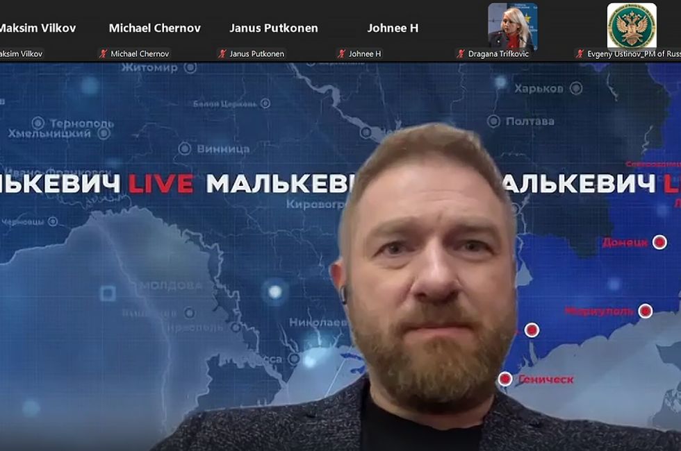 ��������� ������� ������ ���������� ���������� �������� �� ������