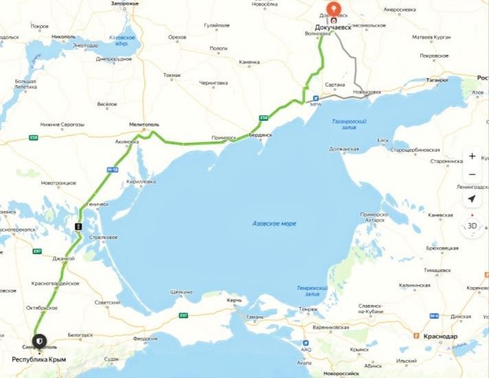 ��������� �������: ������������� � �������������� �������� ����� � ����