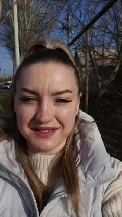 ��������� �������: ���������� �������� ���������� ������ �� ������ � ���������