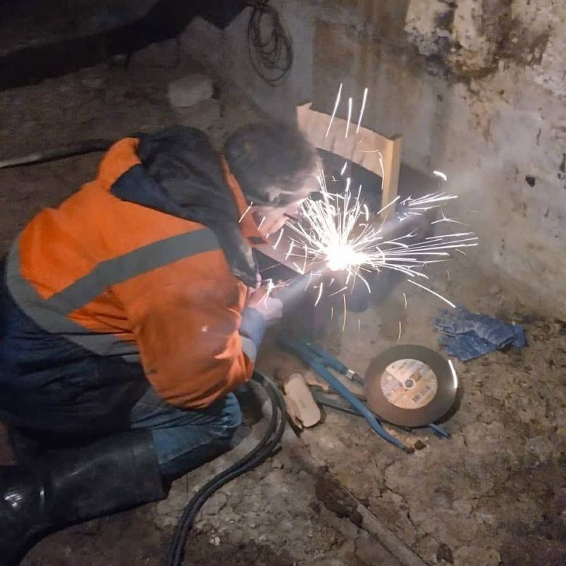 ������ ��������: ������ ������ ����� ������������� ������ 18 �����