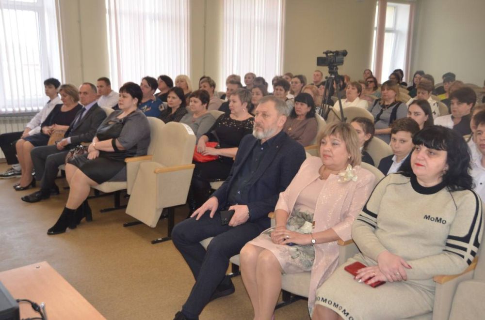 �������, 18 �����, �� ���� ���� ����������� ����� �2 ����������� �.�.� ������ ������������� ����������� �����������, �������� � ���������� �������������� ����� ���������������� �������� �������� ���� �������� ��������...