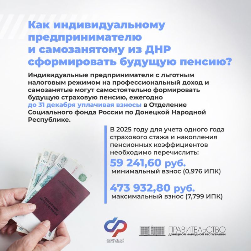 ��� ��������������� ��������������� � ������������ �� ��� ������������ ������� ������?