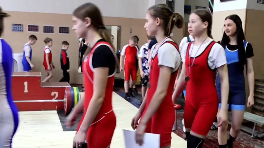             ,                 12-15 