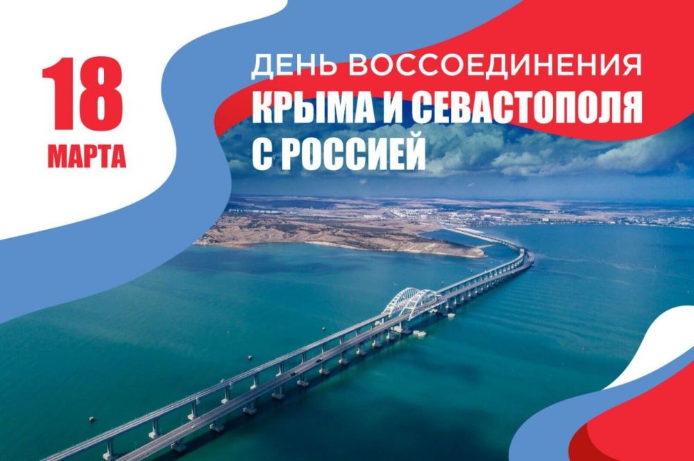 ������� ��� ������ �������� ���� ������������� ���������� ���� � ������ ����������� � ���������� ����������