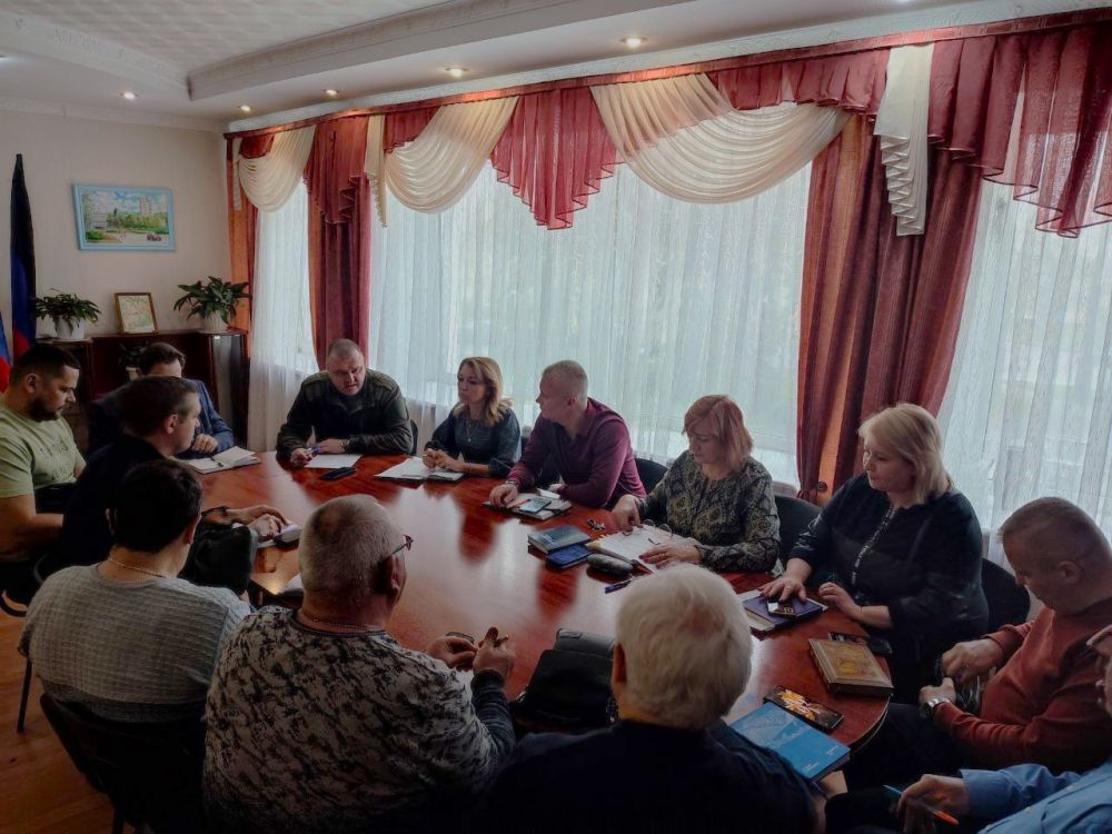 ���� ������: �������, 18.03.2025 ����, � ������ ���������� ���������������� ������ ������������� ���������� ������ ������ ��� ���������� ����������� ���������