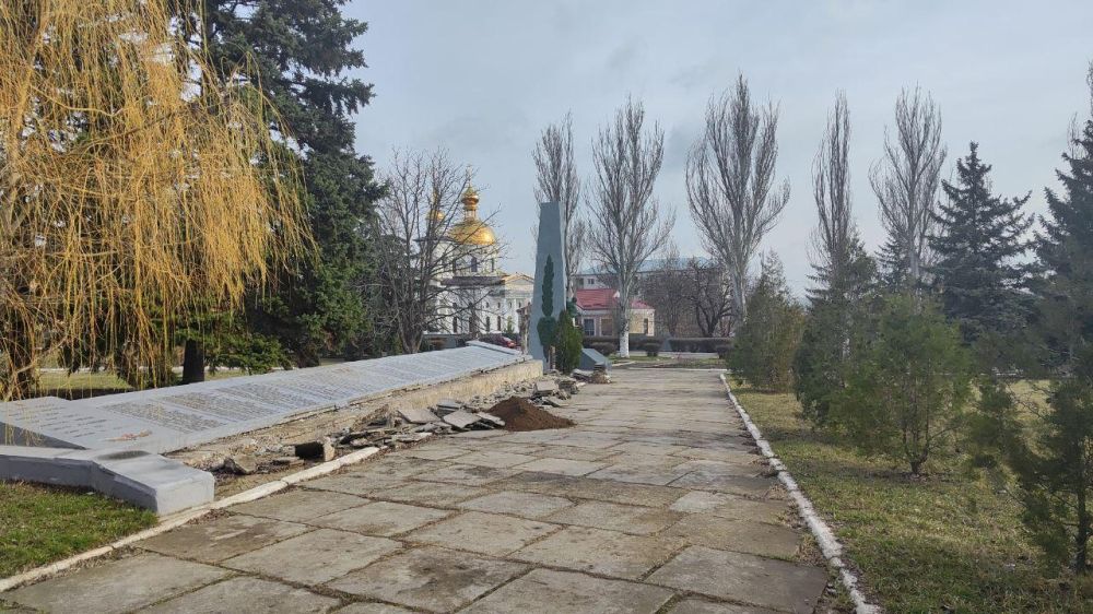 ������� ��������: � ����������� ��� ��������� ������� �������� ������������� ������������� ���������