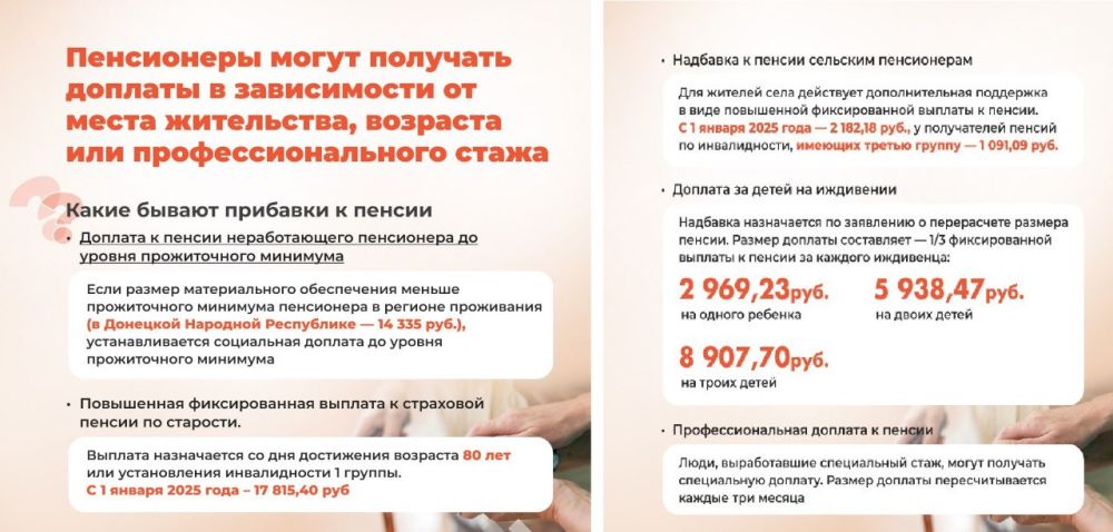 ���������� ��� ����� �������� ������� � ����������� �� ����� ����������, �������� ��� ����������������� �����