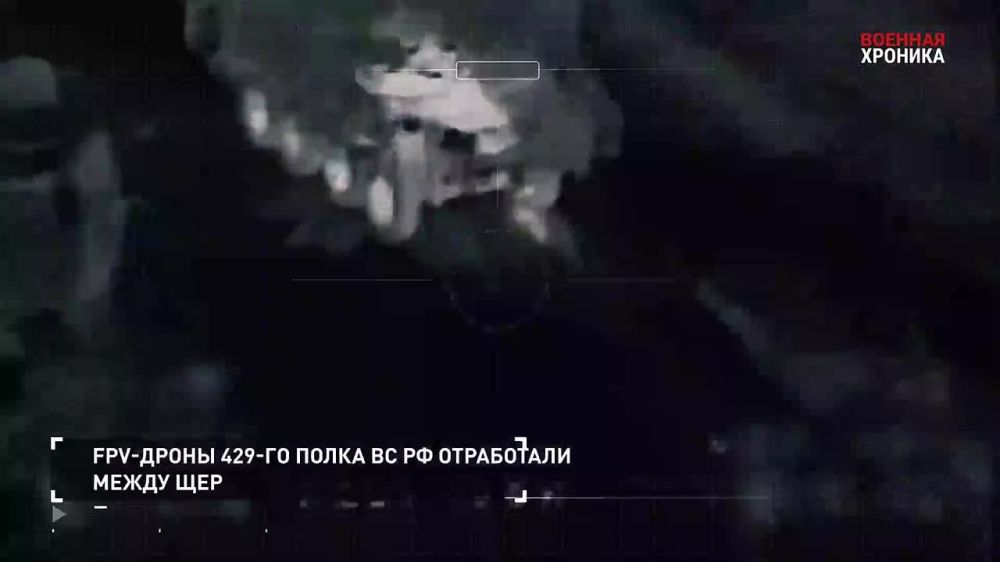 ��������� ��������: ������� �������. 17 ����� - ������� �� ����