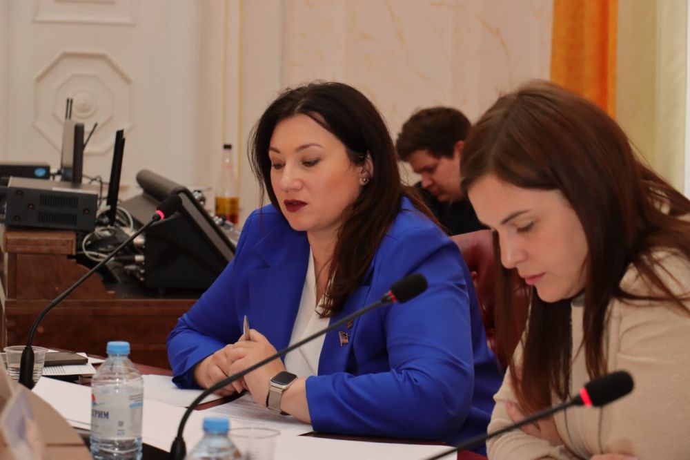 �������� ������� ������� � ��������������� ���������������