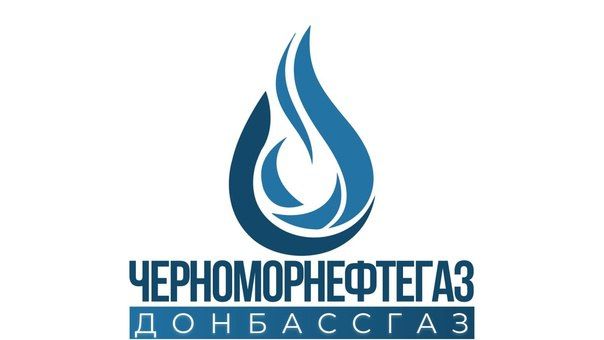 ��������! ���������� ����������: