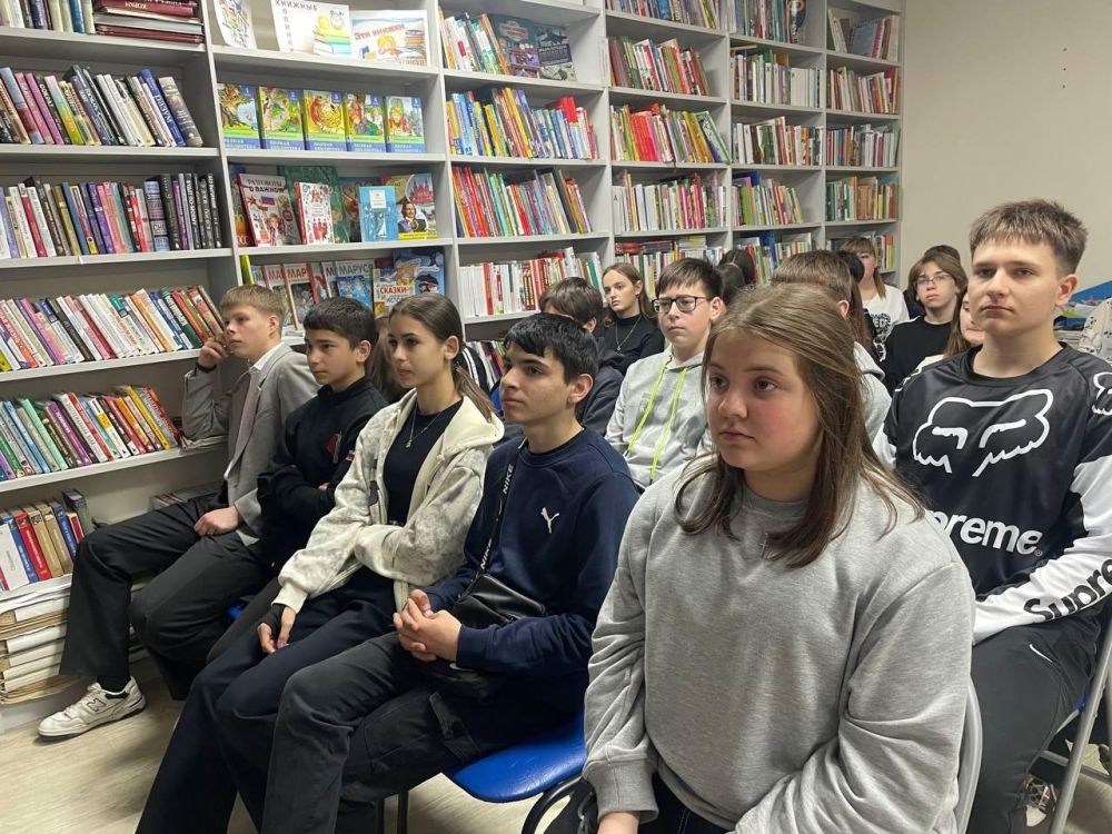 ����� �����: �������� ��������� �������� ������� � ���������