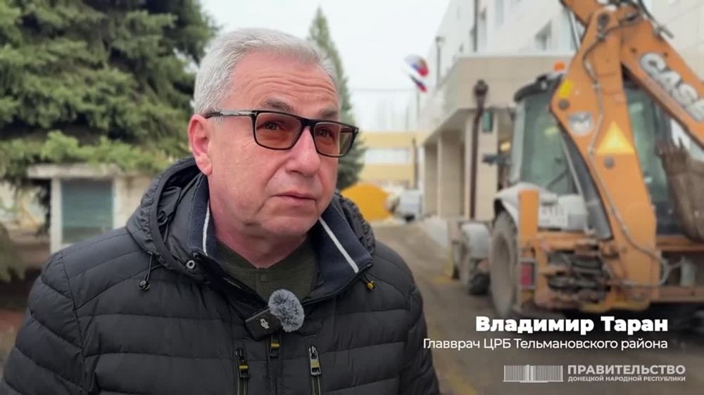 � ������������� ����������� �������� �������� ����������� ���������� ������� ���������� � �������������� �������� �������