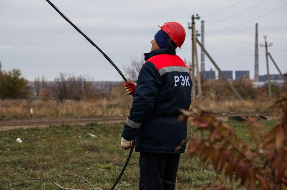 ��������� �������: ���������������� � ����������� �������������