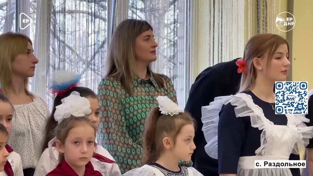 ������ ������� ������ ��������