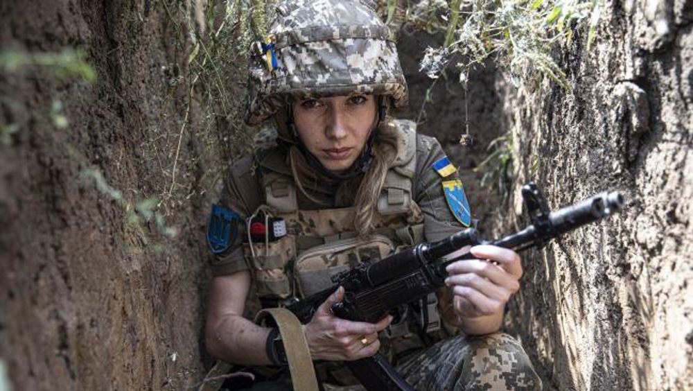 "� ���������, ��� ��������� �������": ����� �������� �� ����������� "�����" ���