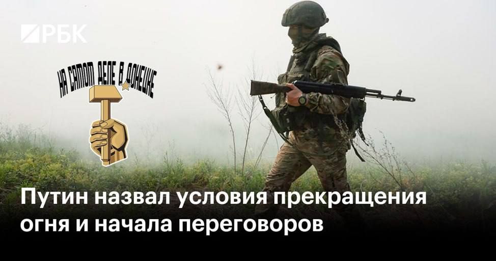 �������� � "��������". ���� ���� ������� �������� ������������ �� ���, ������ �������� �� �� �����. ������ ���, ��� ���� �������� ���� ������������� �� ������� �����������, ��� ������ ����� ������. � ����� �� ������...