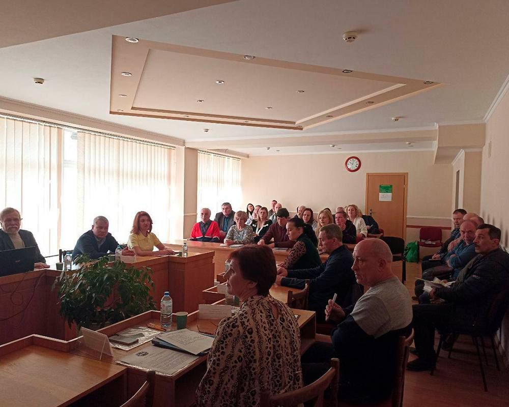 ��������� ��������: � ��� �������� ����������� �������������� � ���������