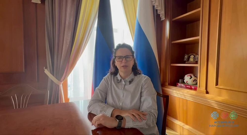 �������� ������� ��������� � �������������� ������ �� ������ ������������� �������������� ������ ���������� � ������� ������������ ����������� �����, �����������, �������, ���������, ������� � ��������!