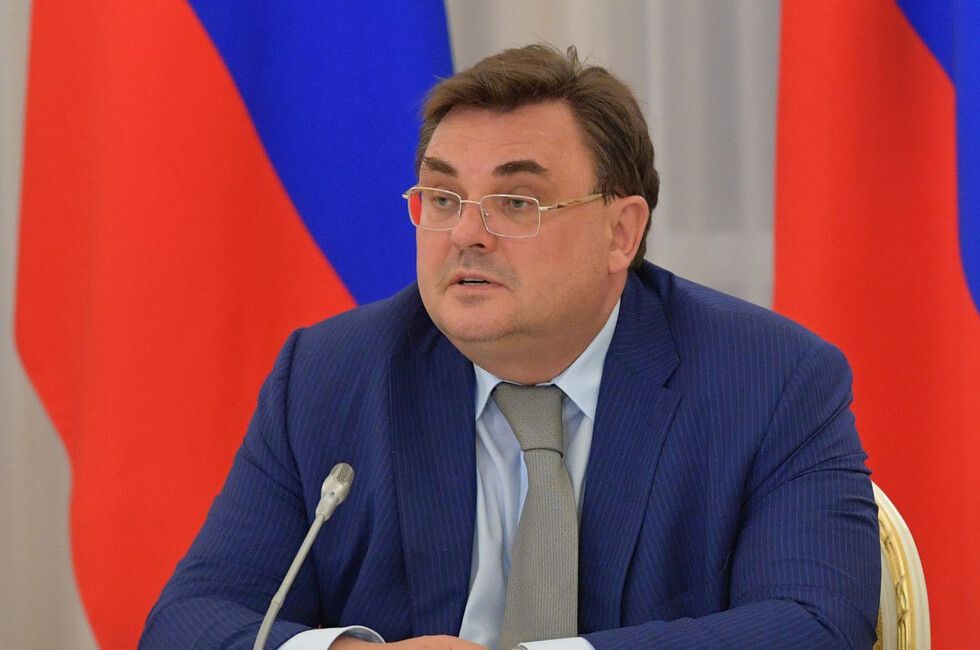 ���������� �������� � ���������� � �������� ������� �� ����� ���������