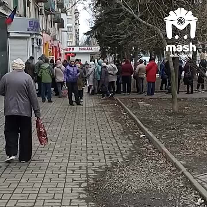 ���-����� "�������", ����������� �� �������� ������� ��� ���, ����� ������������������ �� 1 ����