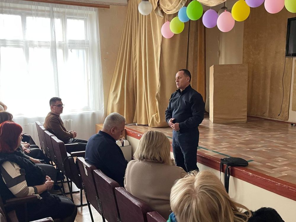 18 ����� 2025 ���� ���������� ������� � �������� ����������� ���� ������������� ��� � 14� , ������� ������ �������� ����������� ���������� ����� ������������� �������������� ������ ��������� ������