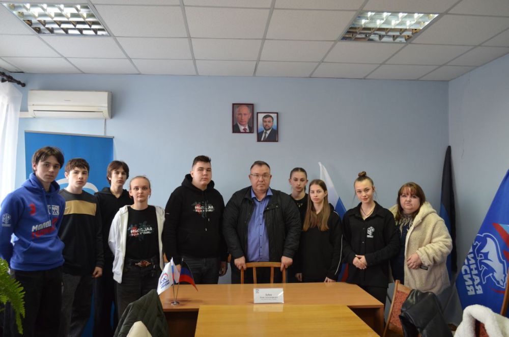 ������ ������� � ��������.������