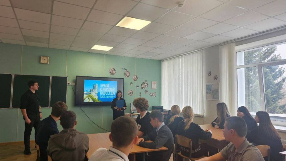 ������� ����������: � ���������� ������� �������������� �.�