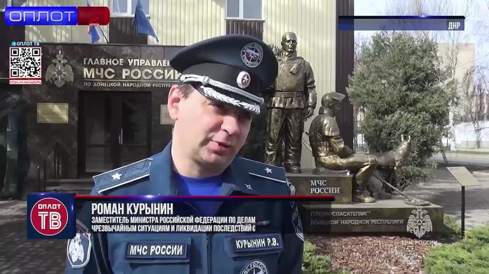 ����������� ����� ��� ������ ������� ���