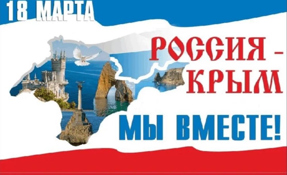 ������� ����������: ������� ������ ��������� 11-������ ��������� ������������� ����� � �������!