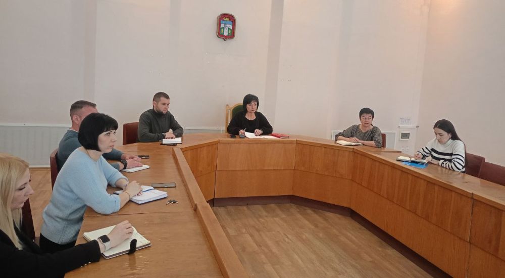 ������� ����������: ��������������� ���������� �������, �������������� ���������� ��� � ������ 80-����� ������� ������ � ������ ������� ����������� ������� �� ����������� ���������� ��������� � ����������� �������������...