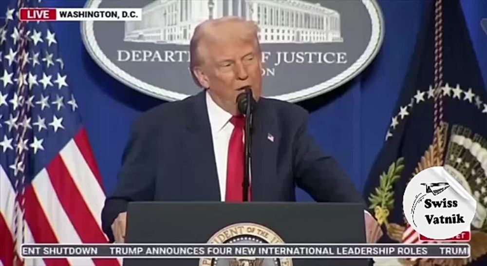 ������ ��� �����? �������� ������ � ������ ���� ����� ��������������� � ������� ���������� ����������� ����������� ������ � ���