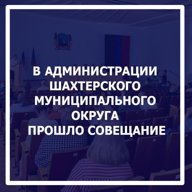 ��������� �����: � ��������� ������� ������� ����������������� ������