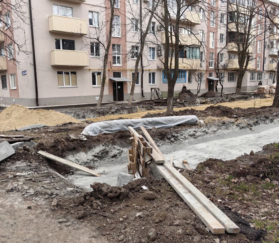 �� ����� ���������� ���� � ��������� ����������� ������������� ����� 500 ���������� ����������