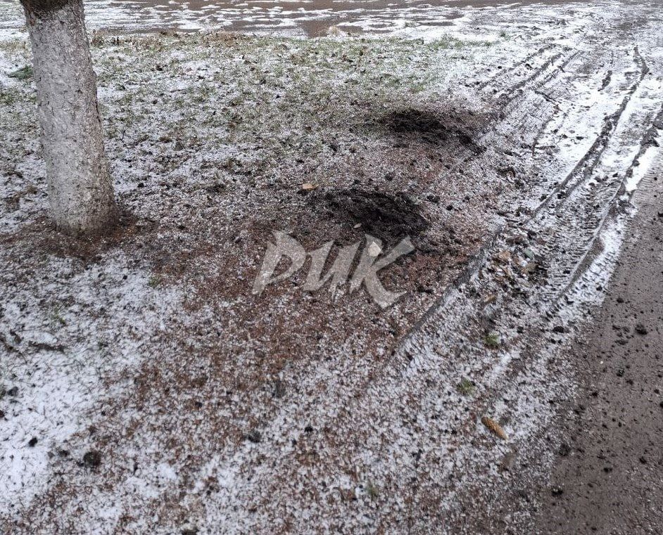 ������ �������: ��� ������� ���� ���������� ������������ �� ������ �������� � �� ������ ������� �����������