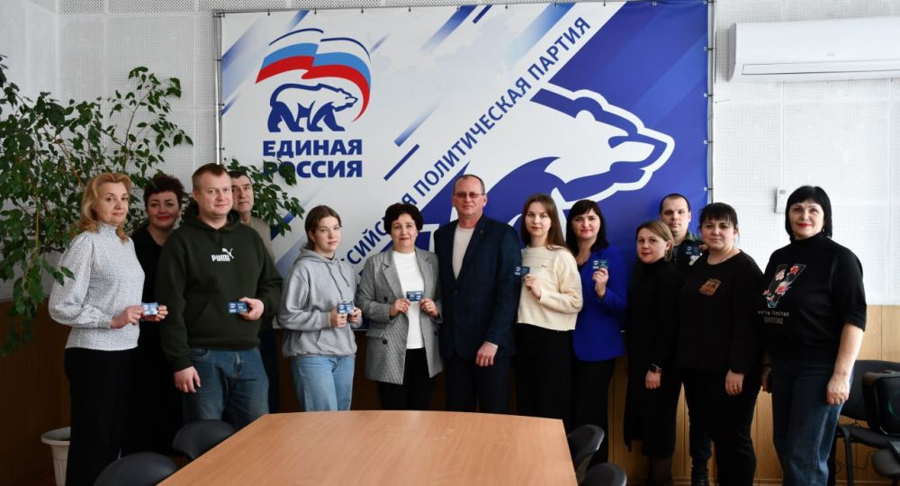 ������ ��������: �������, 19 �����, � ������ ���������� ����� ������ ������ ������� ������� ������� �������� ������!